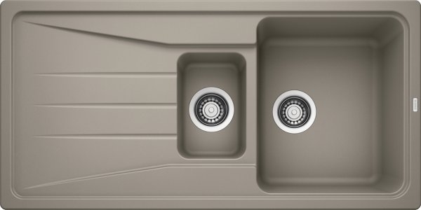 Blanco Sona 6 S - Tartufo