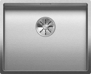 Blanco Claron 500-U - Durinox