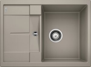 Blanco Metra 45 S Compact - Tartufo