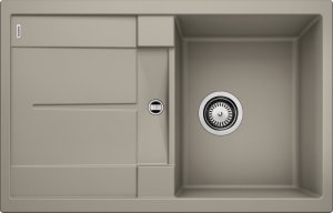 Blanco Metra 45 S - Tartufo