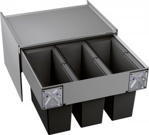 Blanco Select 60/3 3x15l
