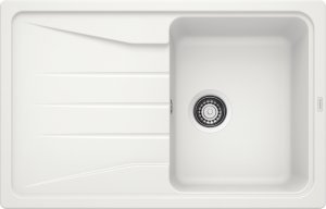 Blanco Sona 45 S - Biela