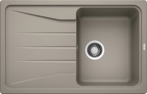 Blanco Sona 45 S - Tartufo