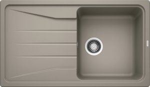 Blanco Sona 5 S - Tartufo