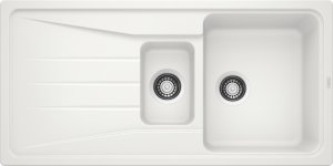 Blanco Sona 6 S - Biela