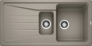 Blanco Sona 6 S - Tartufo