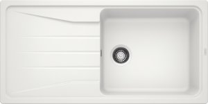 Blanco Sona XL 6 S - Biela
