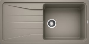 Blanco Sona XL 6 S - Tartufo