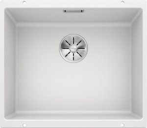 Blanco Subline 500-U - Biela