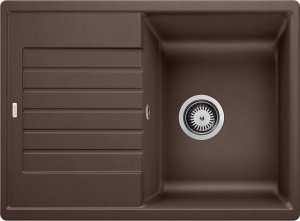 Blanco Zia 45 S Compact - Káva