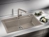 Blanco Linus - Antracit - 3