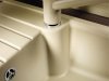 Blanco Zia 40 S - Antracit - 4